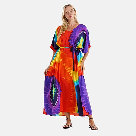 Multi Color - Product card gallery slide 1 (10288877142329)