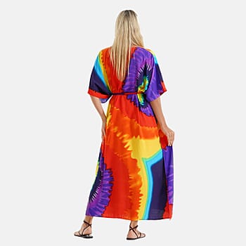 Multi Color - Product card gallery slide 2 (10288877142329)