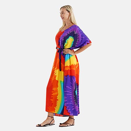 Multi Color - Product card gallery slide 3 (10288877142329)