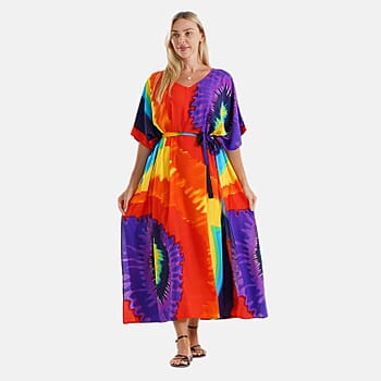 Multi Color - Product card gallery slide 4 (10288877142329)