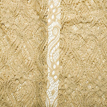 Champagne / L - Product card gallery slide 4 (10202982973753)