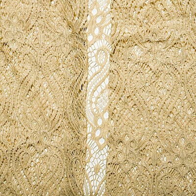 Champagne / L - Product card gallery slide 4 (10202982973753)