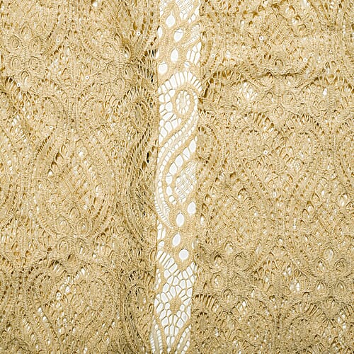 Champagne / L - Product card gallery slide 4 (10202982973753)