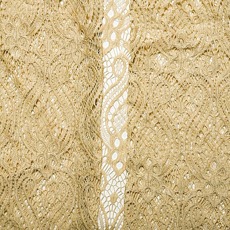 Champagne / M - Product card gallery slide 4 (10202982973753)