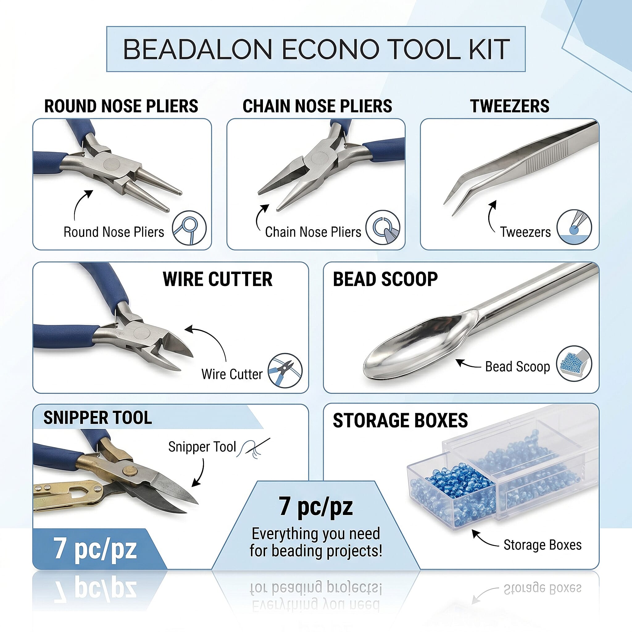 Default Title - Product card gallery slide 4 (10184701182265)