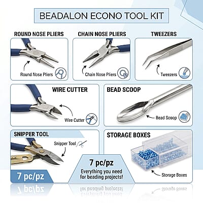 Default Title - Product card gallery slide 4 (10184701182265)