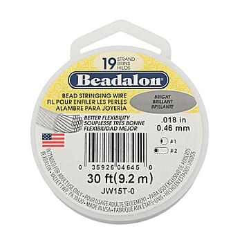 Default Title - Product card gallery slide 1 (10184700297529)
