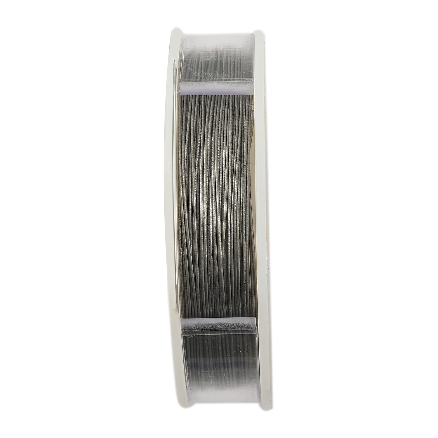 GCS 19 Strand Beading Wire