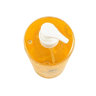 Elizabeth Grant Hydra-Moist Vitamin C with Torricelumn Bath & Shower Gel (33.1oz)