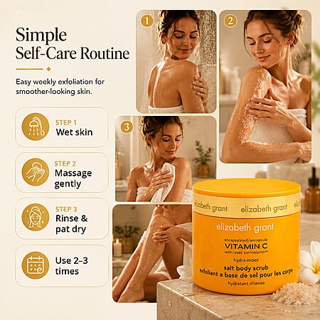 White - Product card gallery slide 4 (10210012463417)