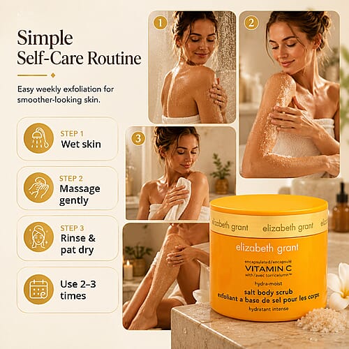 White - Product card gallery slide 4 (10210012463417)