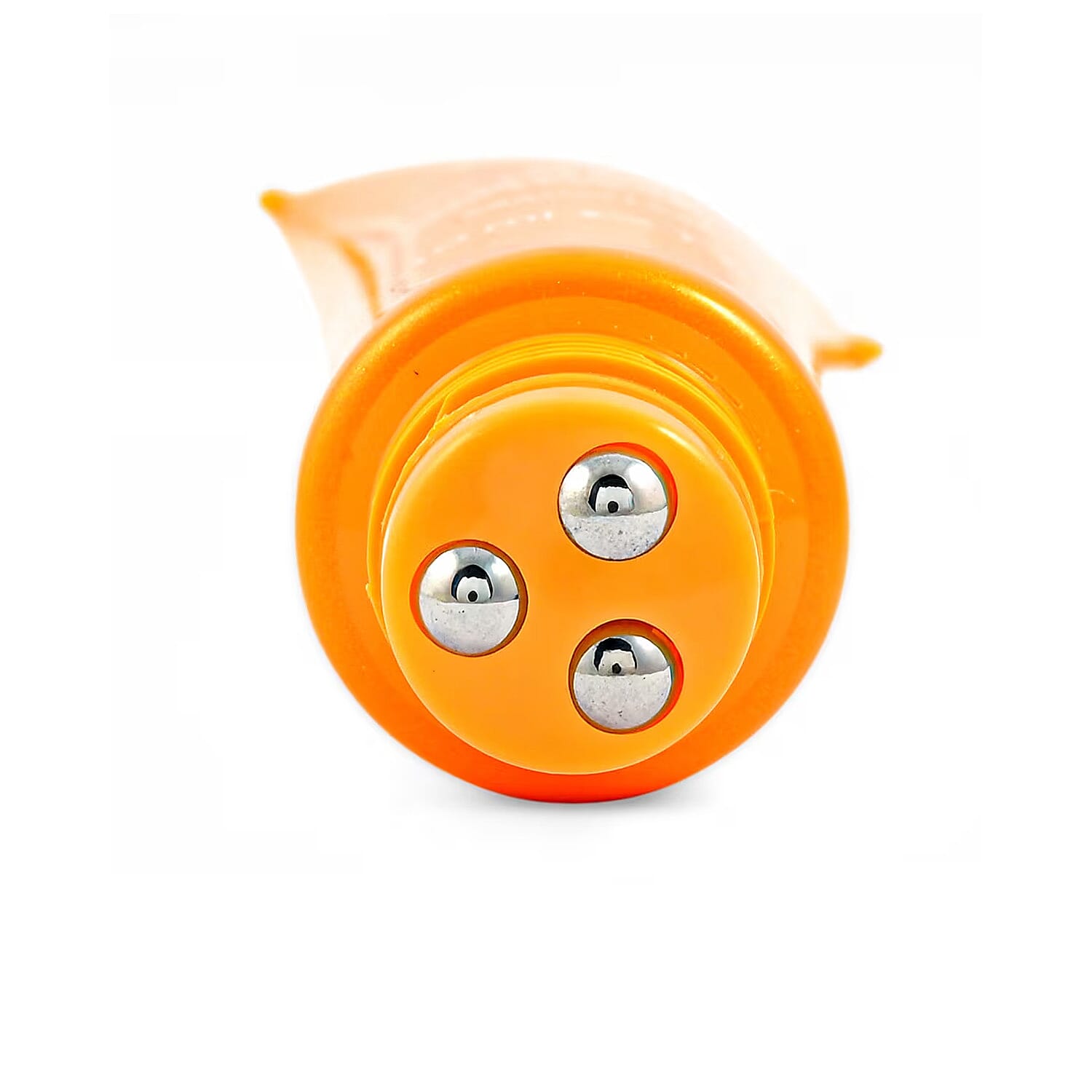 Elizabeth Grant Vitamin C Hydra-Moist Gold C Cooling Eye Roller (1oz)