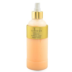 Celebrating Elizabeth Grant Mega Size Supreme Essence of Torricelumn (11.5oz) with Bonus Essence (1.7oz)