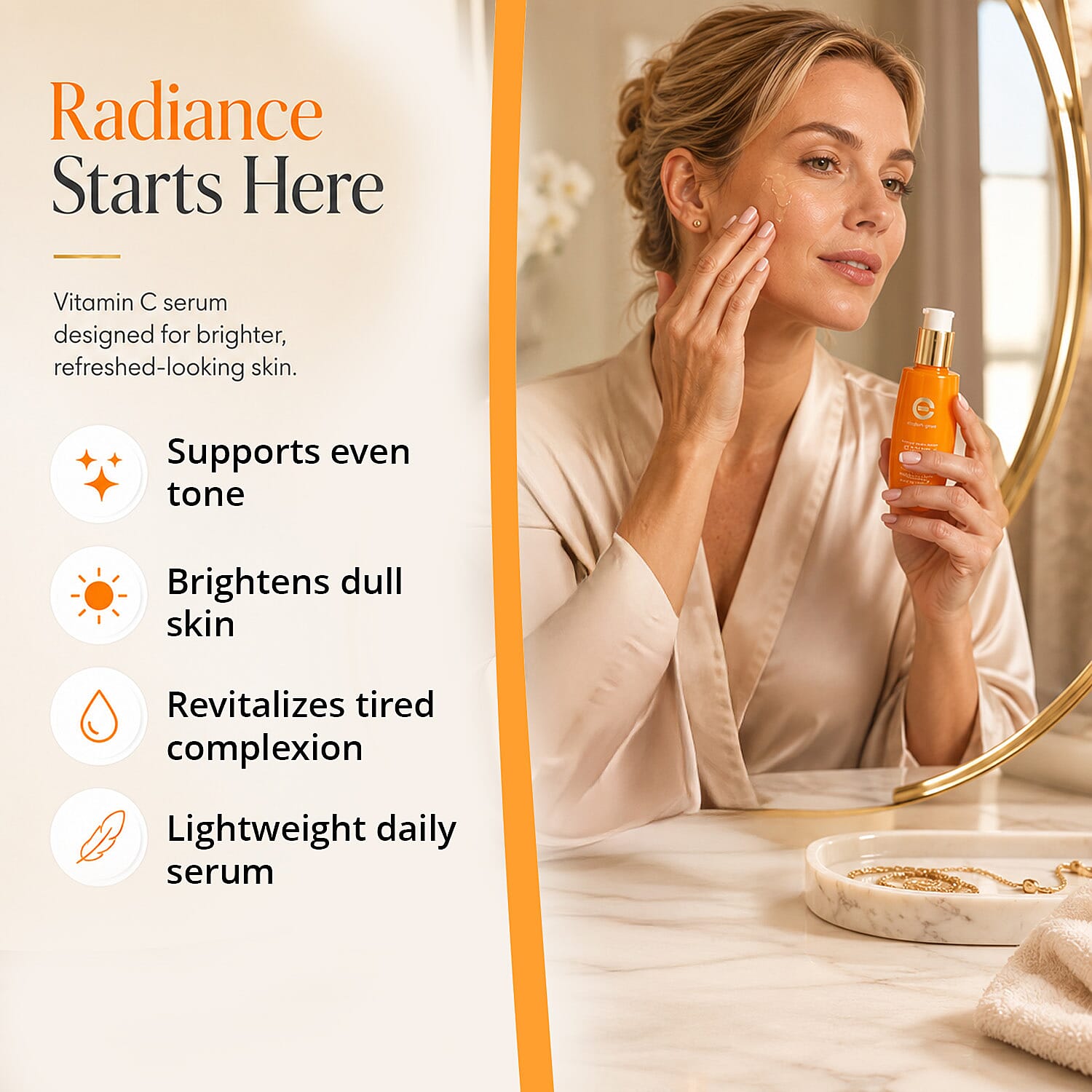 White - Product card gallery slide 2 (10210012725561)