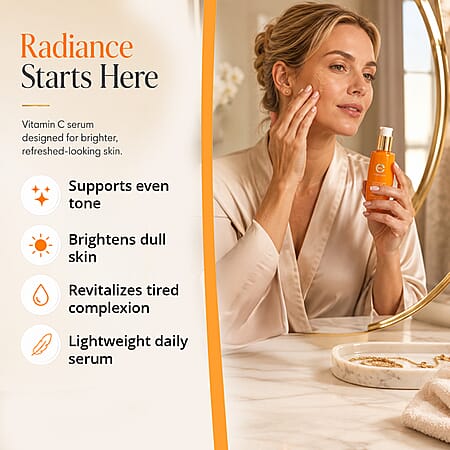 White - Product card gallery slide 2 (10210012725561)