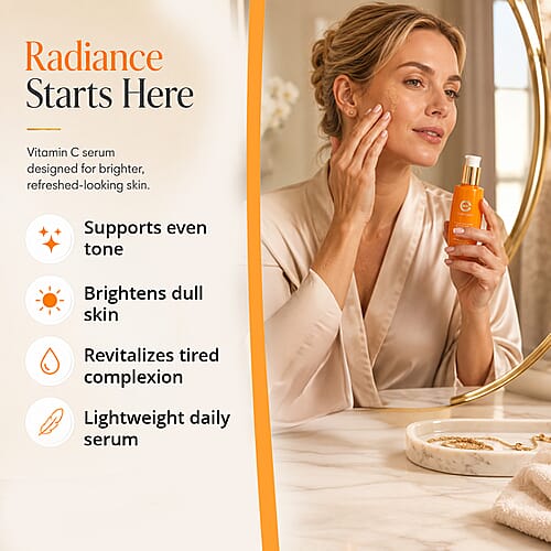 White - Product card gallery slide 2 (10210012725561)