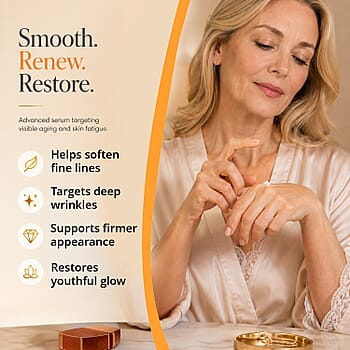 White - Product card gallery slide 3 (10210012725561)