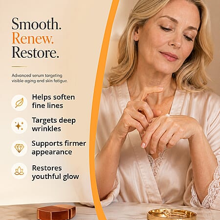 White - Product card gallery slide 3 (10210012725561)