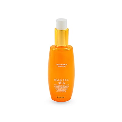 Elizabeth Grant Vitamin C Hydra-Moist Gold C High Performance Dark Spot Corrector Serum (2x 2oz)