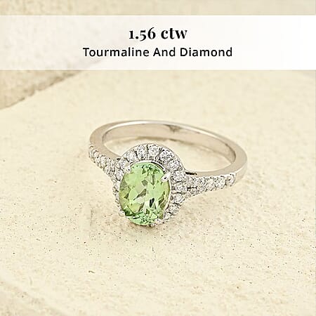 6 - Product card gallery slide 3 (10184699478329)