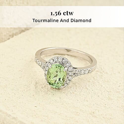 6 - Product card gallery slide 3 (10184699478329)