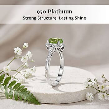 7 - Product card gallery slide 3 (10184699937081)