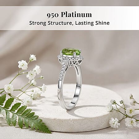 7 - Product card gallery slide 4 (10184699937081)