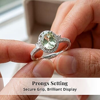 7 - Product card gallery slide 4 (10184699937081)