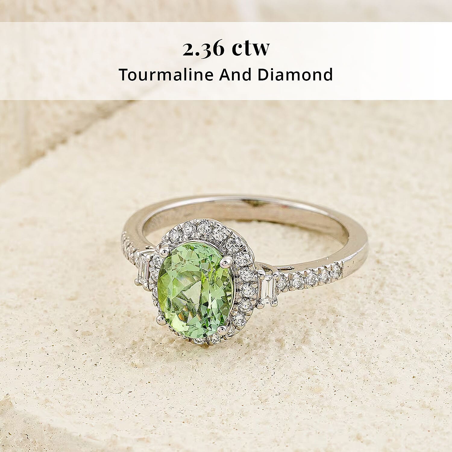 8 - Product card gallery slide 2 (10184699937081)
