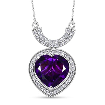 Amethyst - Product card gallery slide 1 (10204239397177)