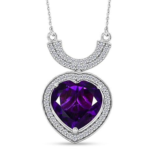 Amethyst - Product card gallery slide 1 (10204239397177)