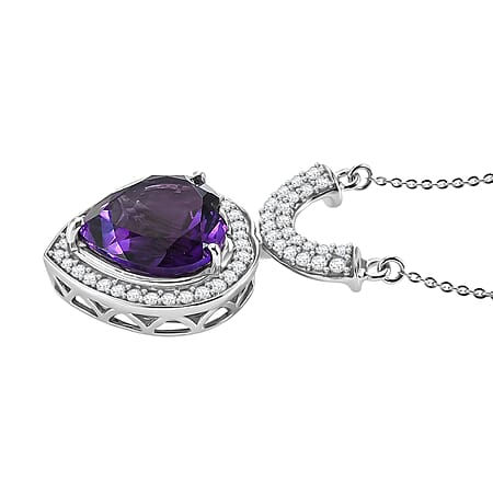 Amethyst - Product card gallery slide 4 (10204239397177)