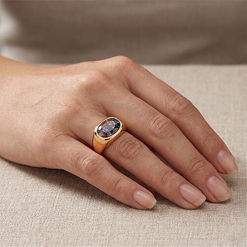Yellow / 6 - Product card gallery slide 3 (10202893648185)