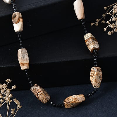 Default Title - Product card gallery slide 2 (10205772382521)