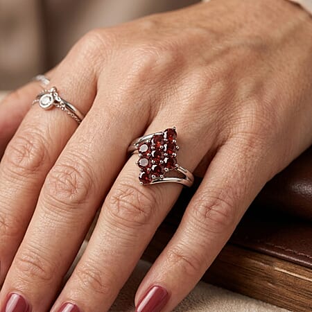 Default Title - Product card gallery slide 3 (10243628728633)