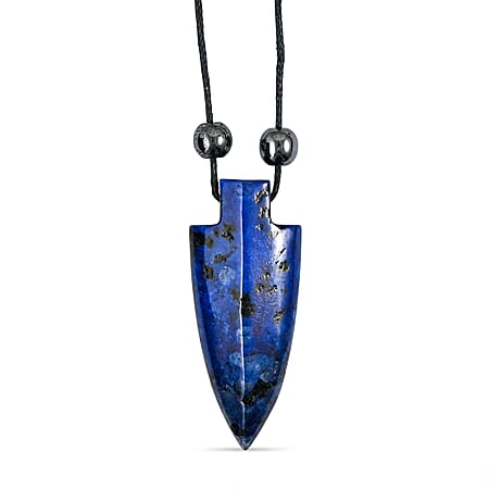 Lapis Jasper - Product card gallery slide 1 (10204201976121)