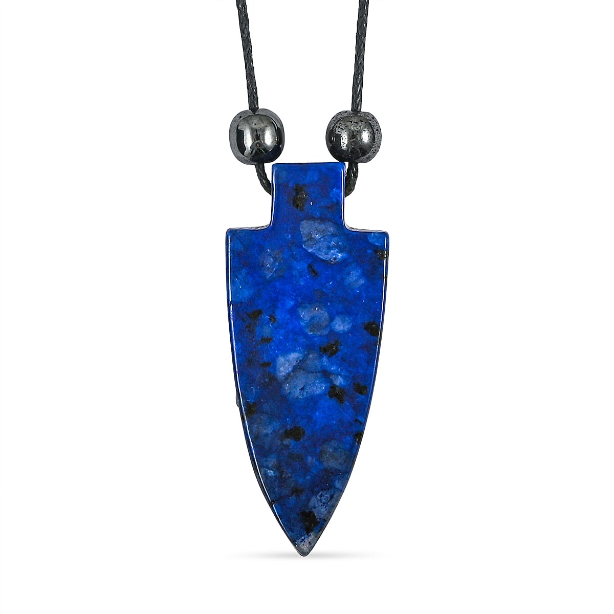 Lapis Jasper - Product card gallery slide 4 (10204201976121)