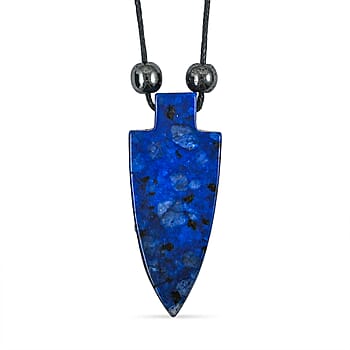 Lapis Jasper - Product card gallery slide 4 (10204201976121)