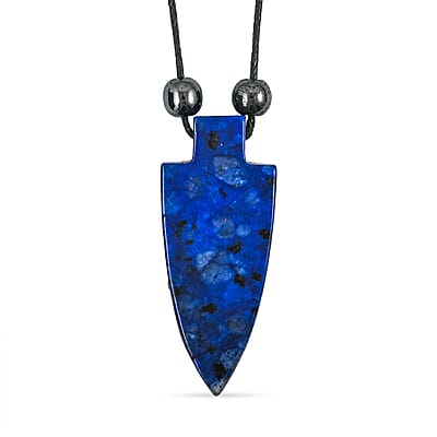 Lapis Jasper - Product card gallery slide 4 (10204201976121)