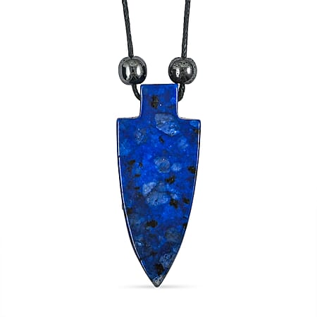Lapis Jasper - Product card gallery slide 4 (10204201976121)