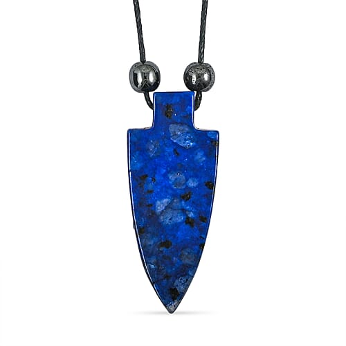 Lapis Jasper - Product card gallery slide 4 (10204201976121)