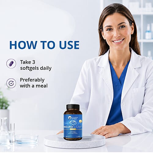 Blue - Product card gallery slide 4 (10198344302905)