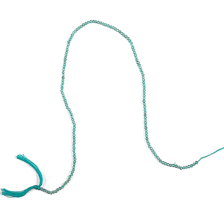 Default Title - Product card gallery slide 1 (10205771432249)