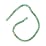 8580153