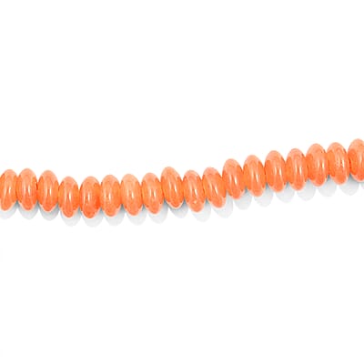 Default Title - Product card gallery slide 2 (10205771497785)