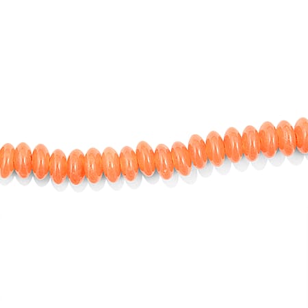 Default Title - Product card gallery slide 2 (10205771497785)