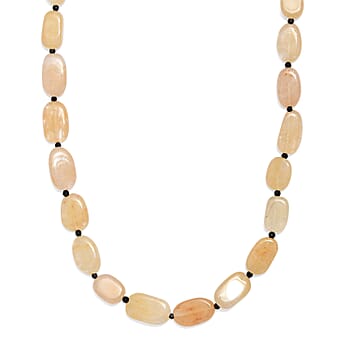 Yellow Aventurine - Product card gallery slide 4 (10259825426745)