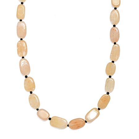 Yellow Aventurine - Product card gallery slide 4 (10259825426745)