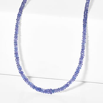 Tanzanite - Product card gallery slide 1 (10267018920249)