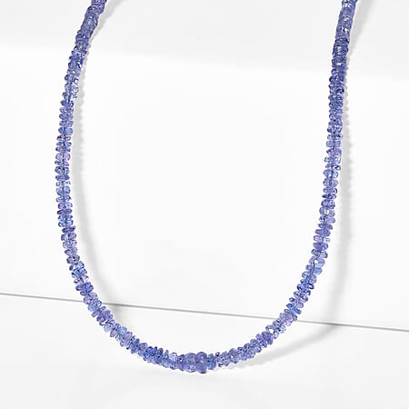 Tanzanite - Product card gallery slide 1 (10267018920249)